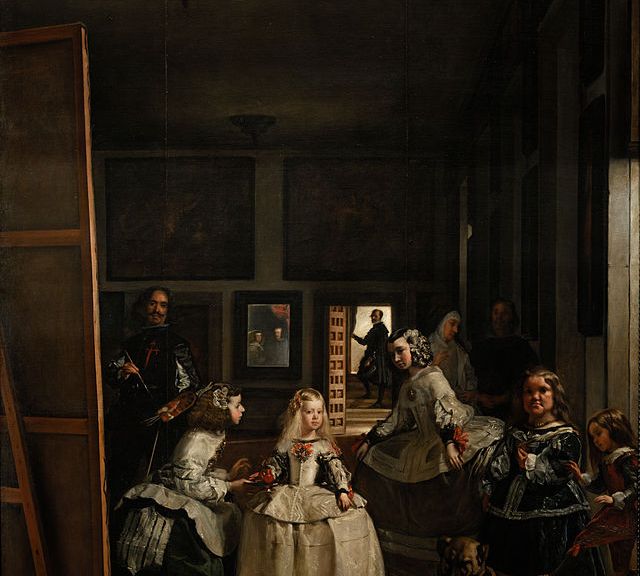 640px-Las_Meninas,_by_Diego_Velázquez,_from_Prado_in_Google_Earth