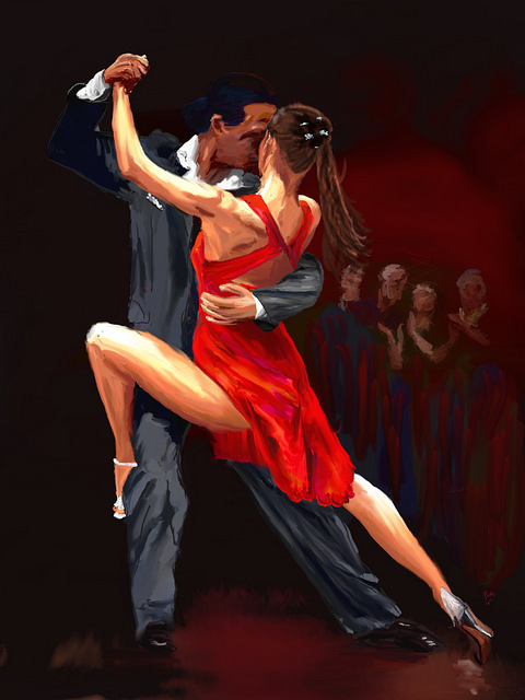 Bailar-tango-con-seguridad