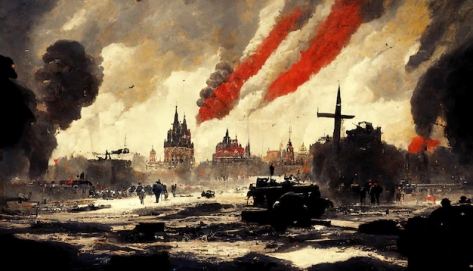 guerra-mundial-pintura-ilustracion-guerra-humo-fuego-destruyo-ciudades-arte_250484-1432.jpg